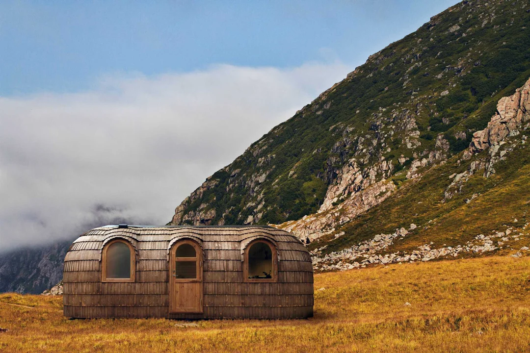 iglucraft-cabins-estonia-model-3-mountains