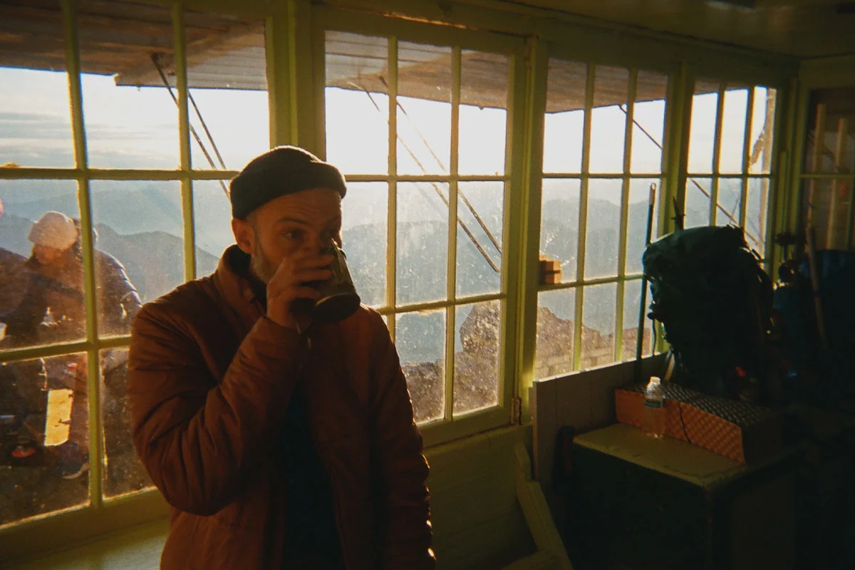 Tom-Powell-three-finger-range-hiking-25
