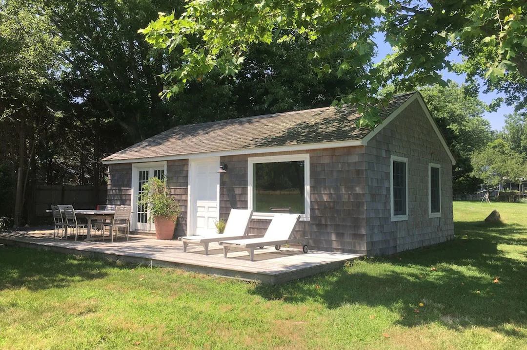 Montauk-Cabins-Idyllic-Cottage-2