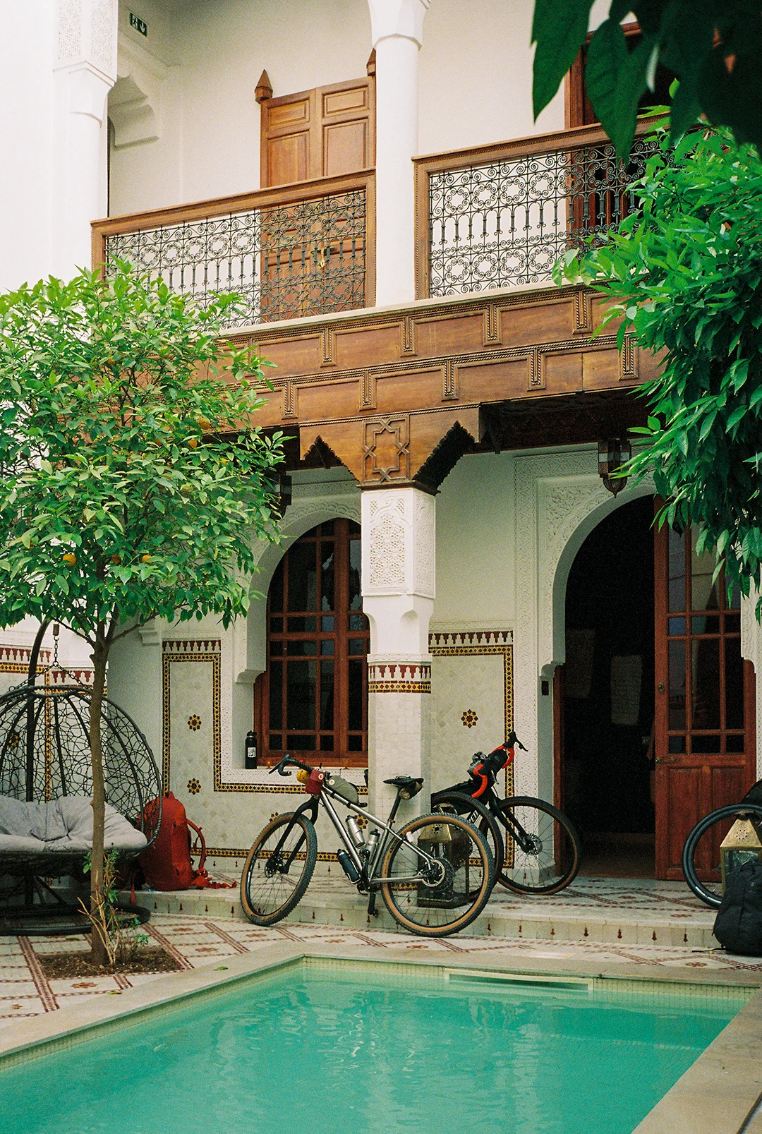 Morocco-Adventure-Bike-Tour-22-Riat-Pool