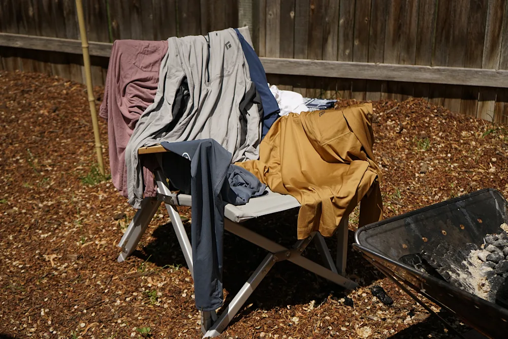 11 Best Sun Shirts and UPF Hoodies for Keeping Cool and UV Protected