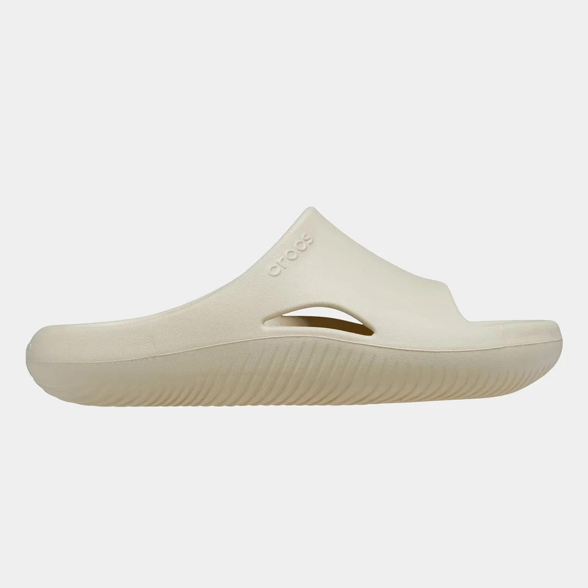 recovery-crocs-mellow-slide