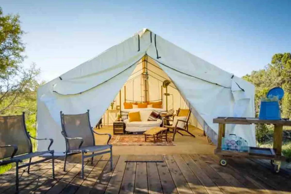 colorado-glamping-list-11-safari-tent