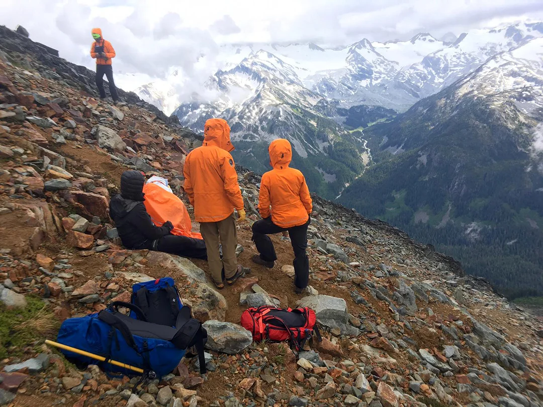 Louis-Otis-Wedge-Mtn-Climb-Accident-13