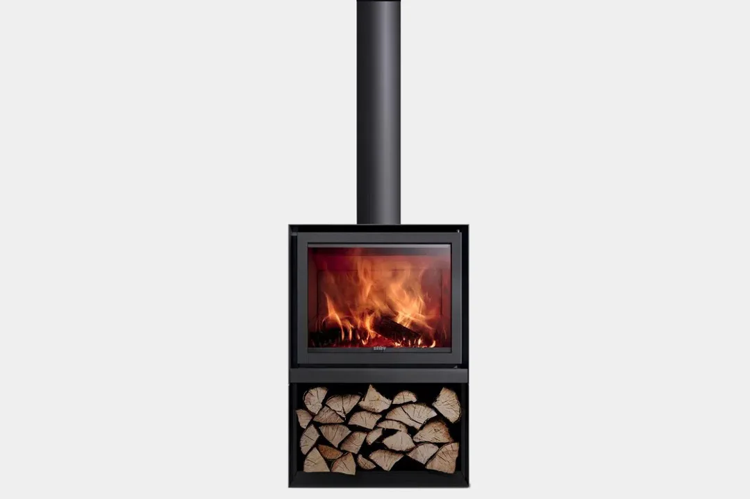 stuv-america-16-wood-stove