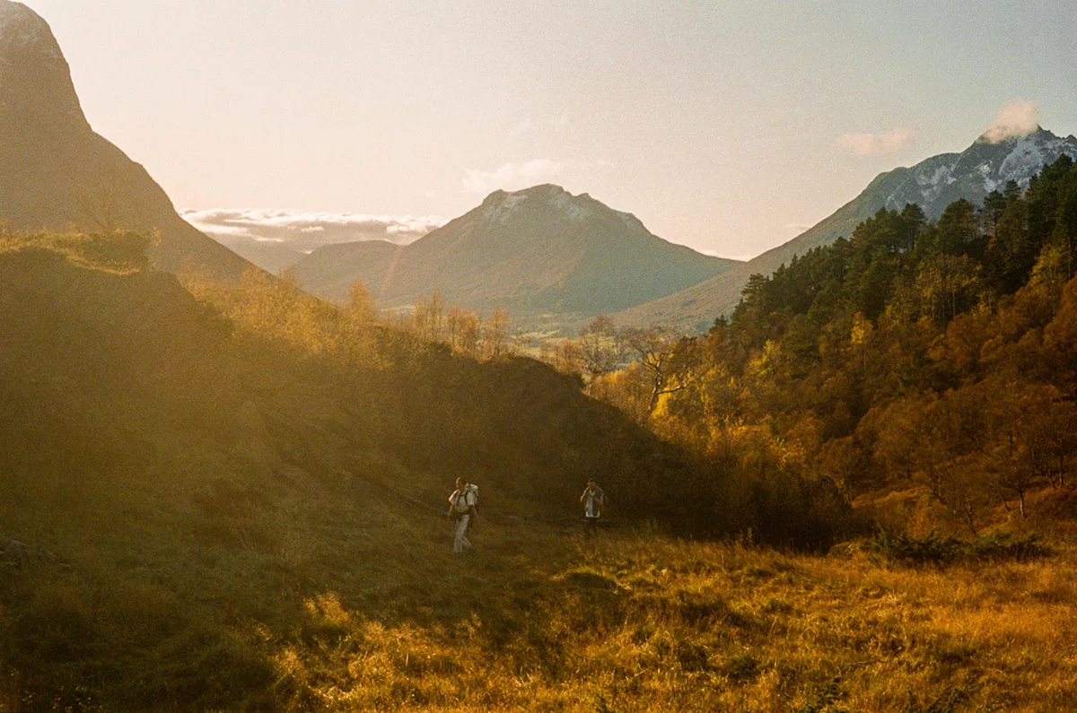 Brandon-Herrell-Norway-Fjords-4