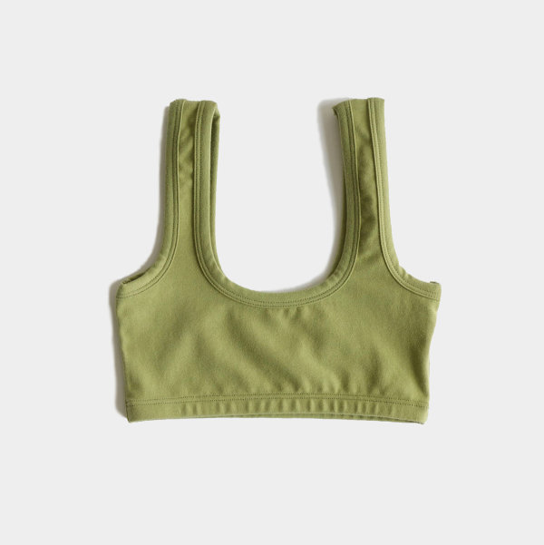 Sports Bras For Women High Support Large Bust Women's Sleeveless Hood  Sports Running Mesh Quick Drying Yoga Vest