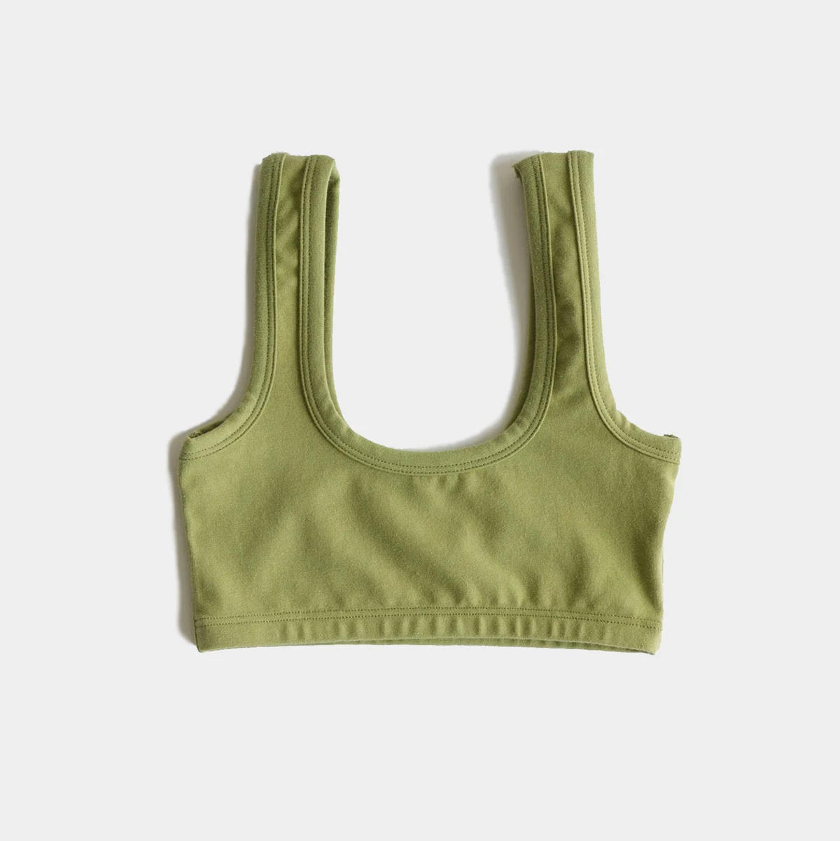 sports-bras-arq-wide-strap
