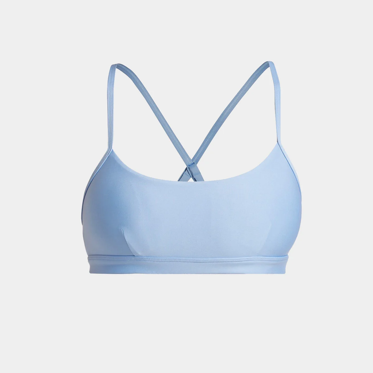 sports-bras-alo-yoga-airlift-intrigue