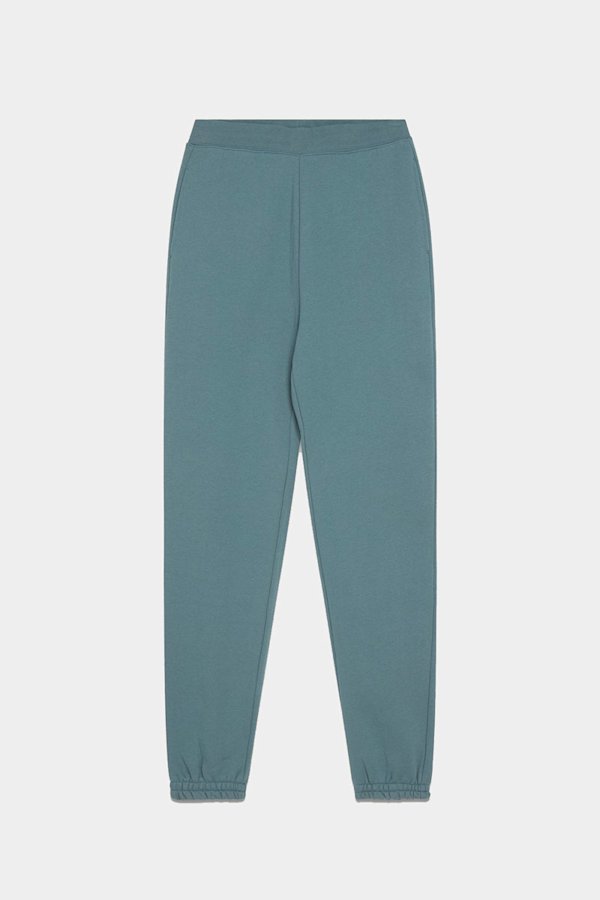 womens-travel-pants-girlfriend-collective-lagoon-50 50