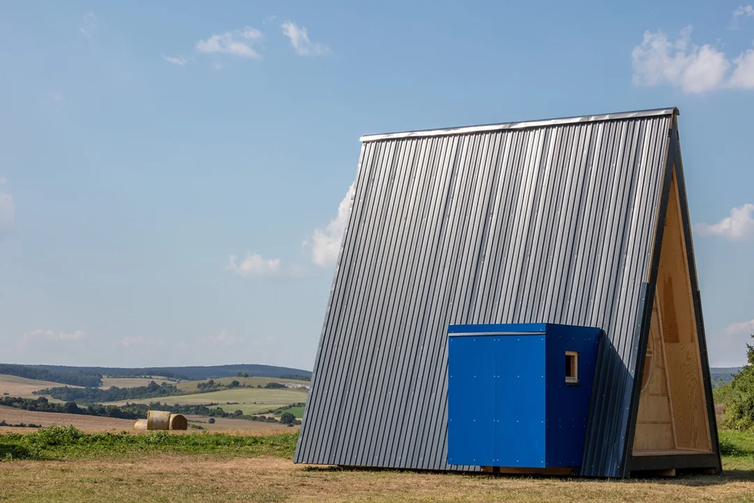 Grand-Cabin-AFrame-Hello-Wood-3