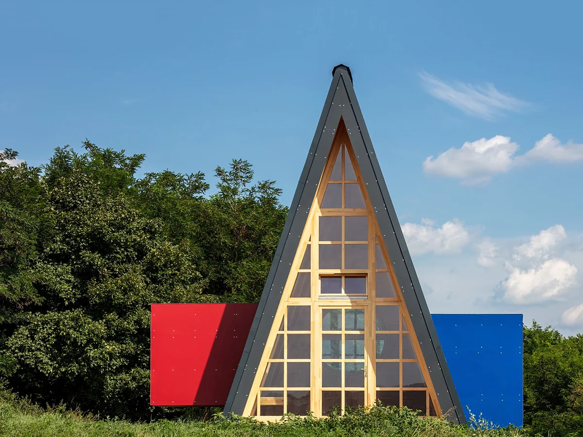 Grand-Cabin-AFrame-Hello-Wood-hero