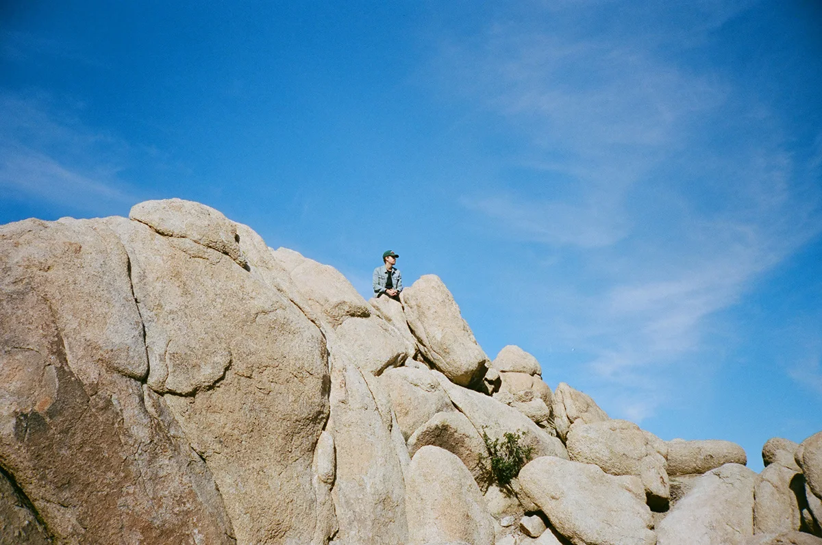 Ramon-Barcenas-Joshua-Tree-Field-Mag-7