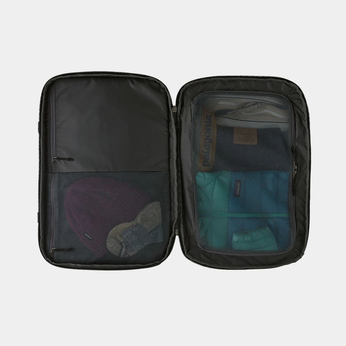 patagonia-black-hole-mlc-open