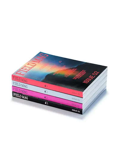 magazine module image 6