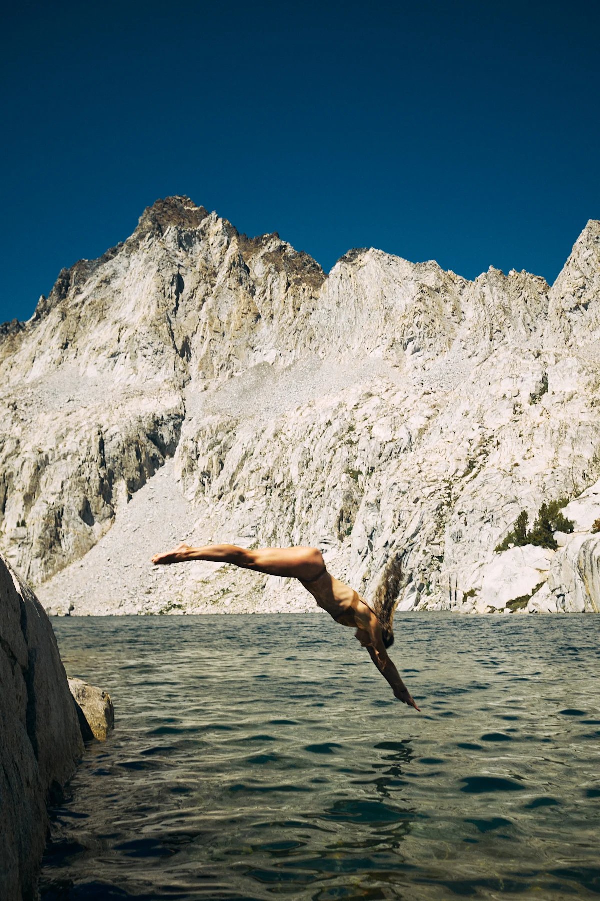 rob-schanz-mcgee-high-sierra-12