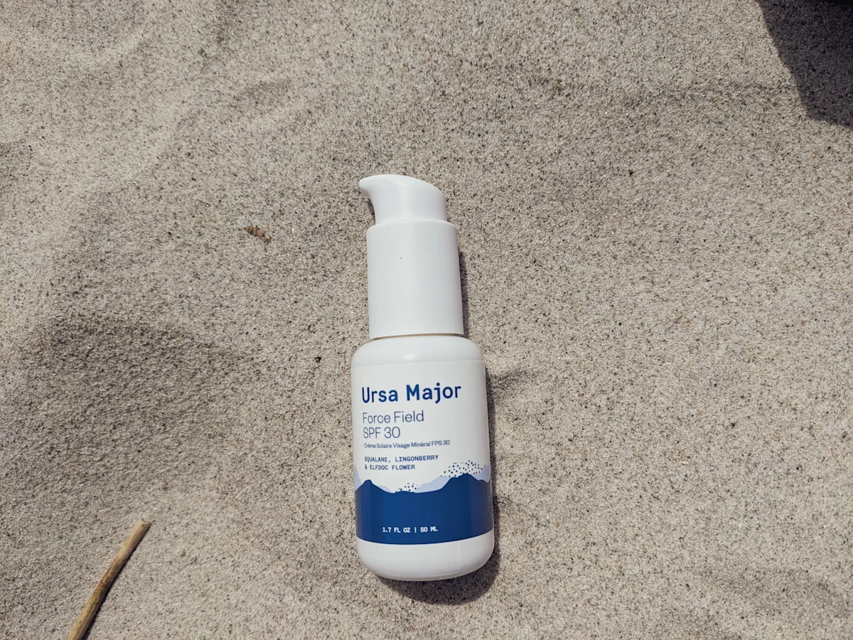 clean-sunscreens-pdate-ursa-major-force-field