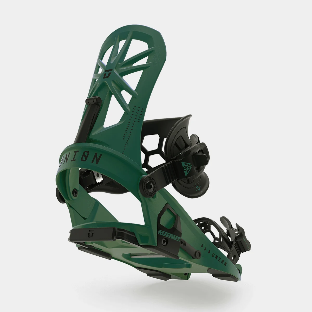 Union-Bindings-Splitboard-Expedition
