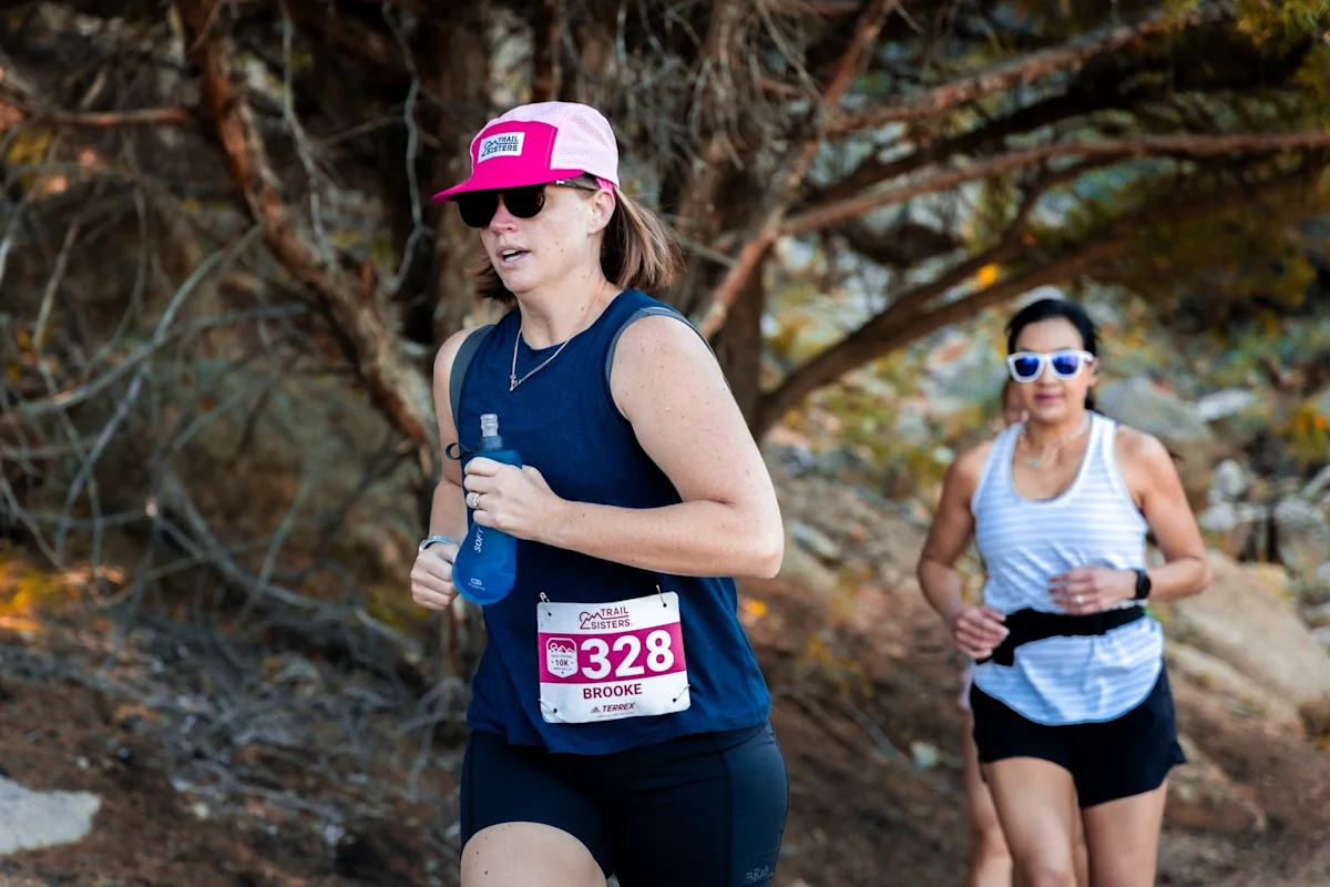 bucket-list-trail-events-Trail-sisters