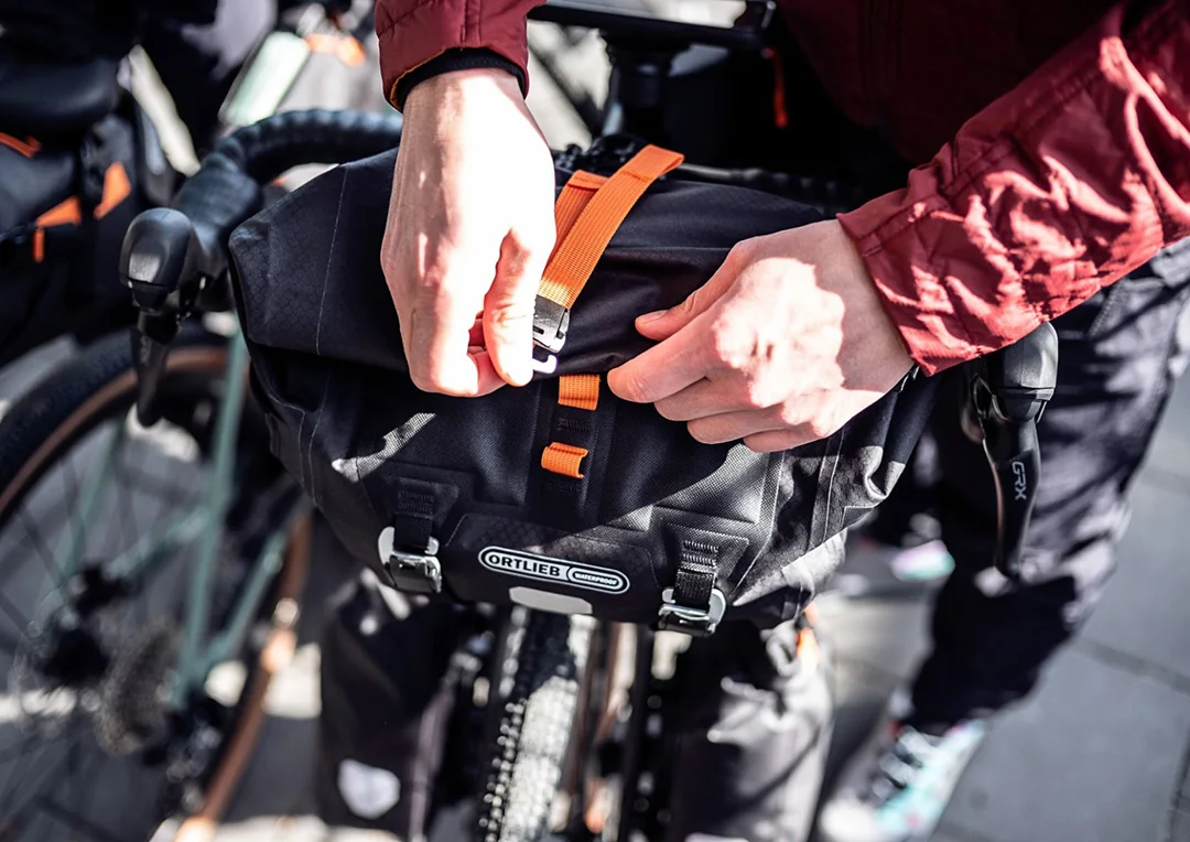 Handlebar-Pack-QR-ORTLIEB-1