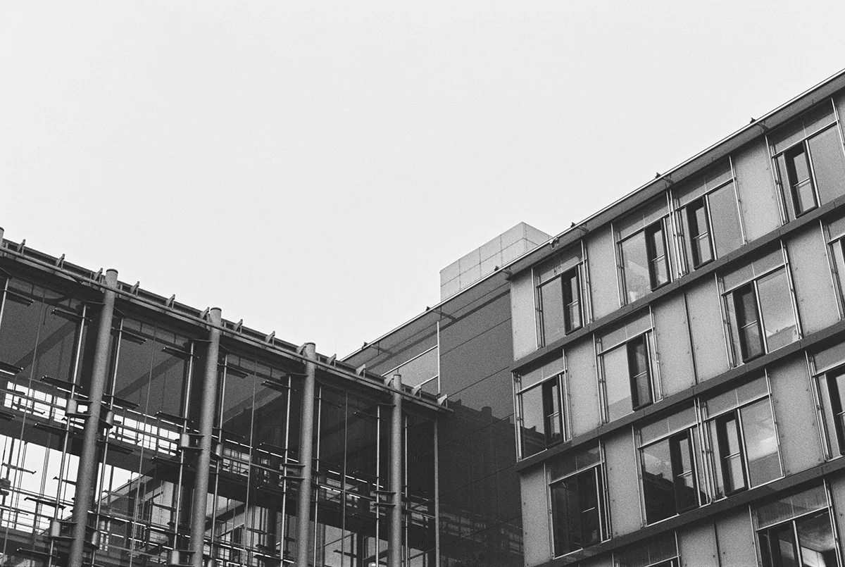 Hans-Klein-Solo-Europe-BW-8