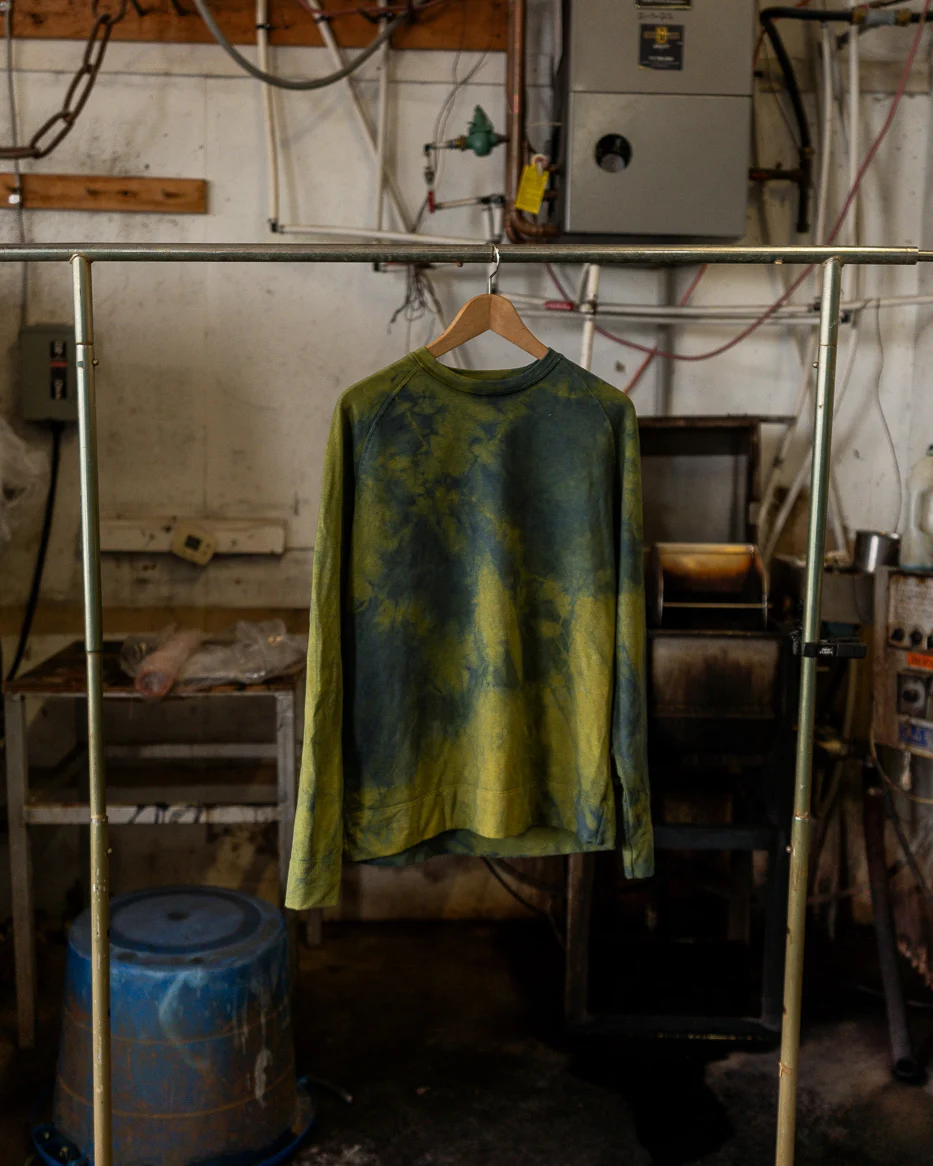 Ibex-Labs-Dyed-in-Wool-Sweater-2