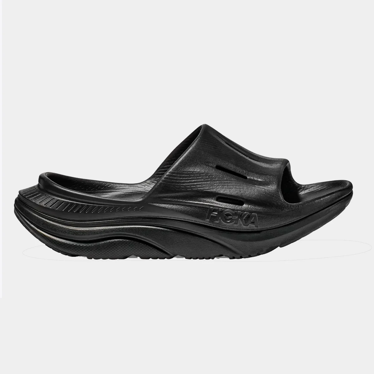 recovery-hoka-ora-recovery-slide-3