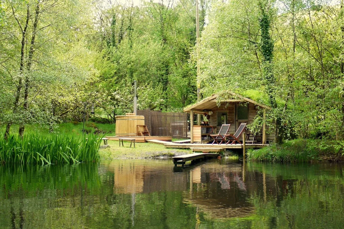 glamping-wales-gwalia-farm