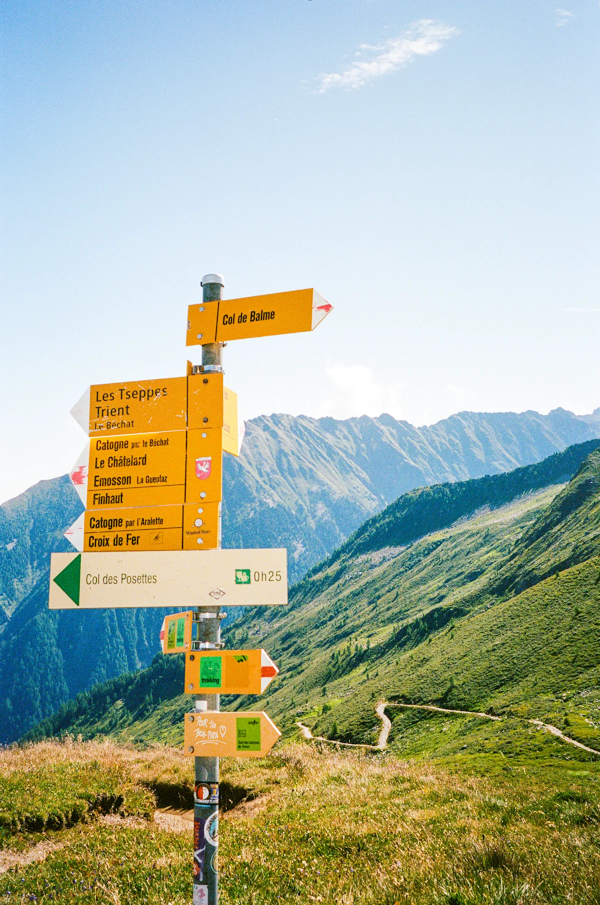 chalmers-tour-du-mont-blanc-signs