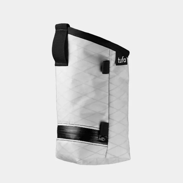 chalk-bag-tufa-houdini