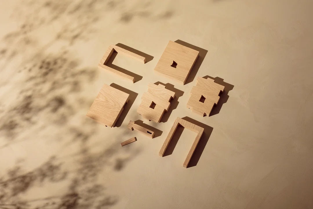 SPACE10-Bee-Home-Field-Pieces-Mag
