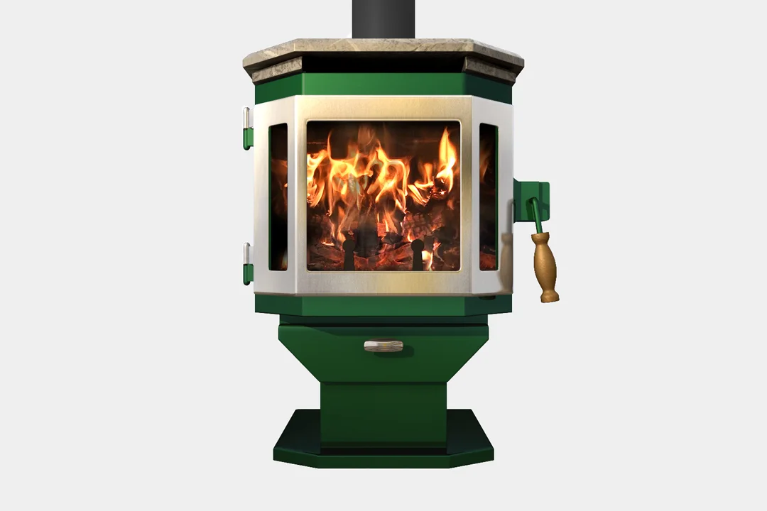 modern-woodstove-guide-mf-fireplace-catalyst