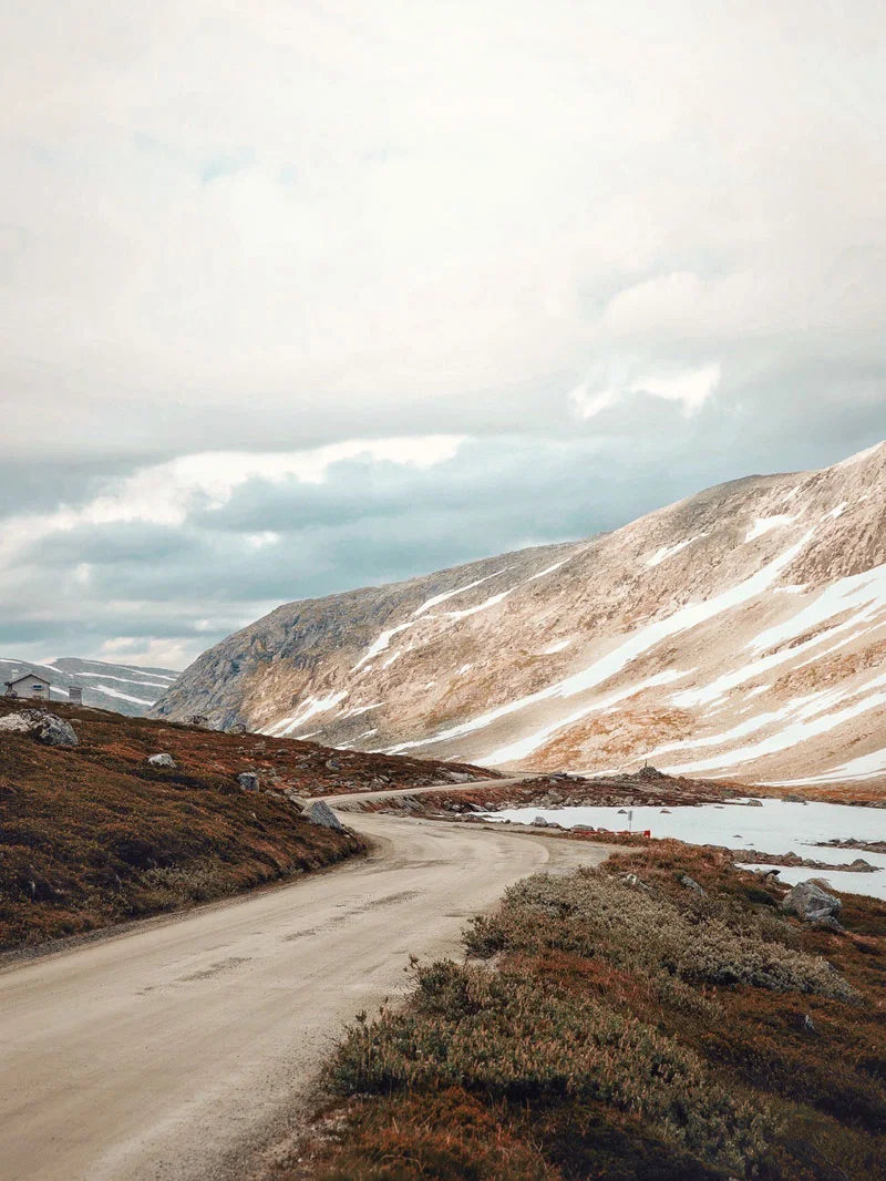 joe-greer-interview-mountain-road