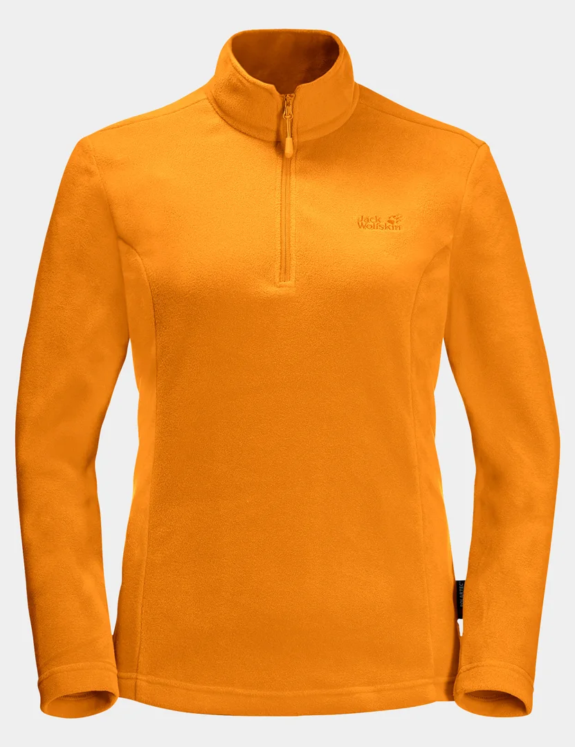 dna-hike-collection-geckco-fleece-yellow-jack-wolfskin