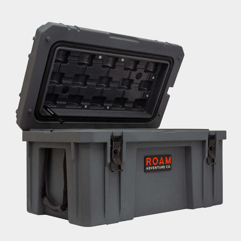 10 Best Camping Storage Boxes & Bins for Your Gear Field Mag