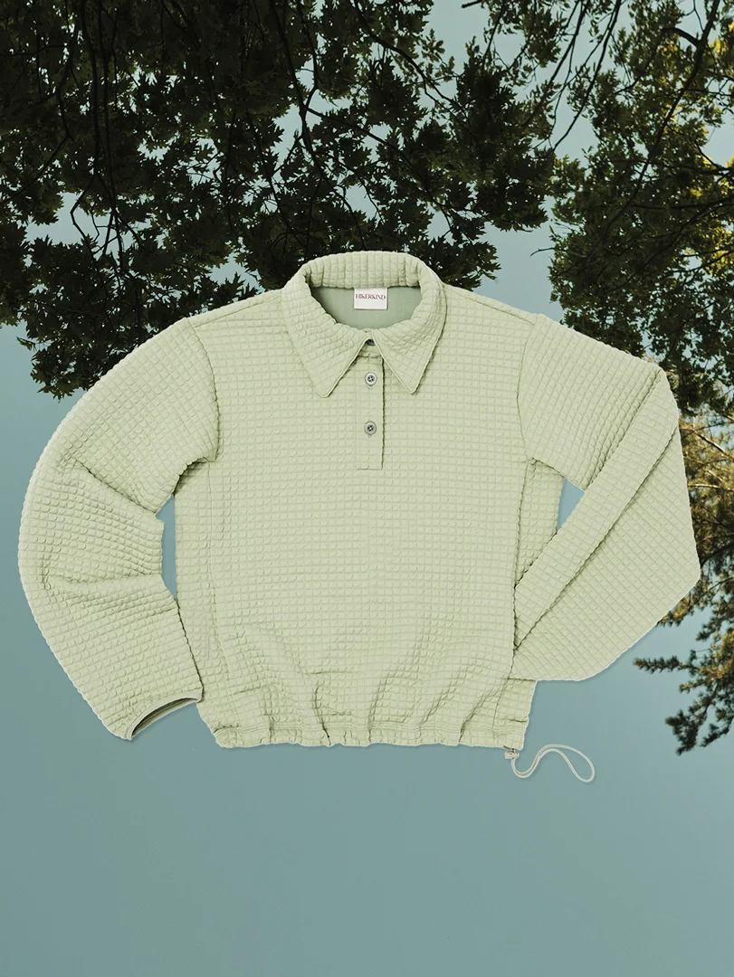 midlayer-01-hikerkind-trees