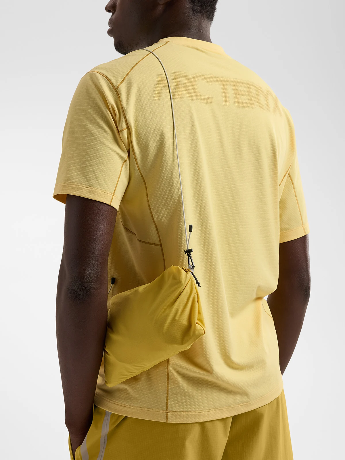 Arcteryx-SystemA-Drop6-Fall23-Tshirt