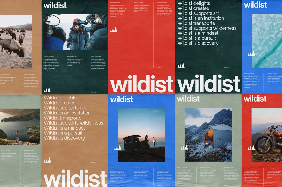 alex-strohl-interview-fieldmag-13