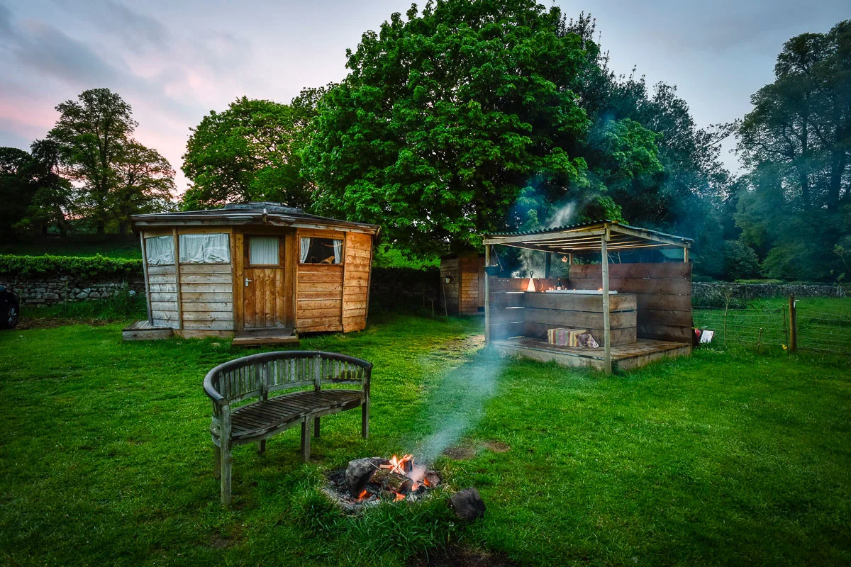 england-lake-district-cabin-rentals-drybeck-farm