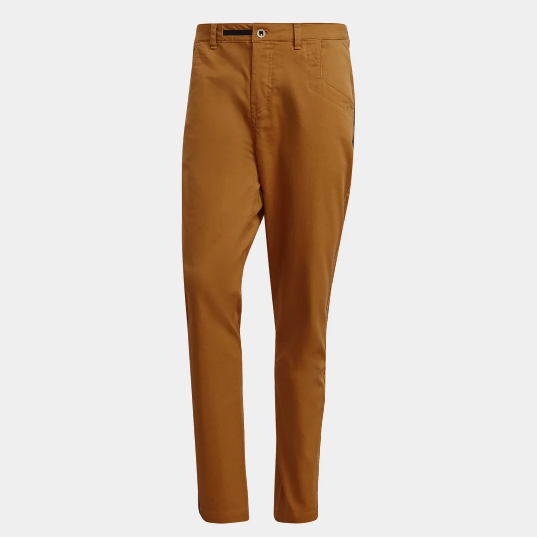 best-climbing-pants-five-ten-felsblock-climb-pant