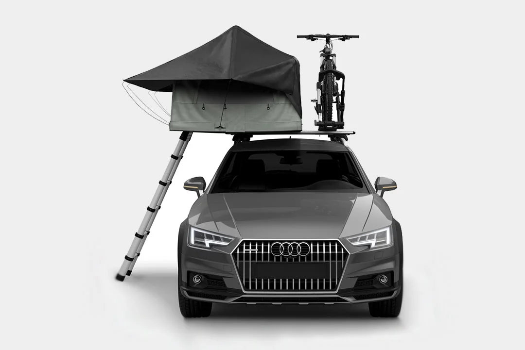 Thule-Tepui-Foothill-Tent-1-grey
