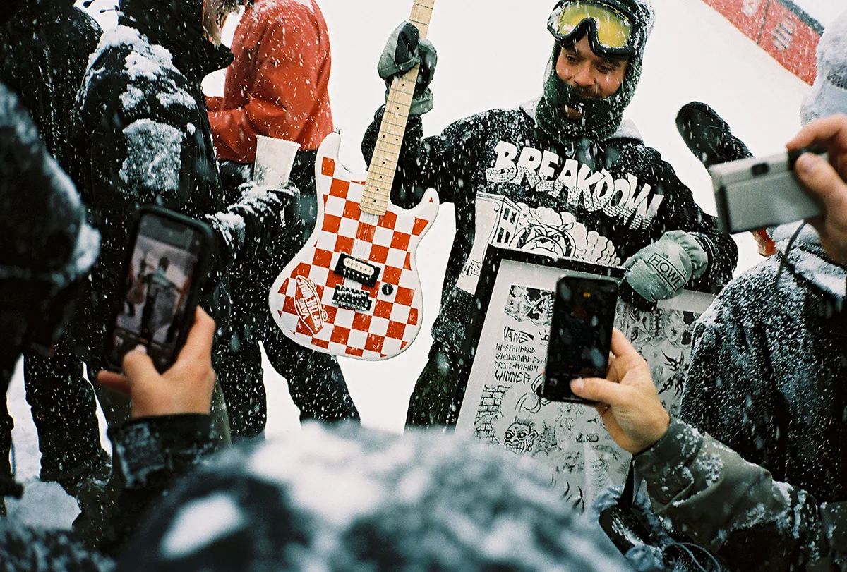 Vans-Hi-Standard-Brighton-35mm-Jedd-Anderwon-Winner