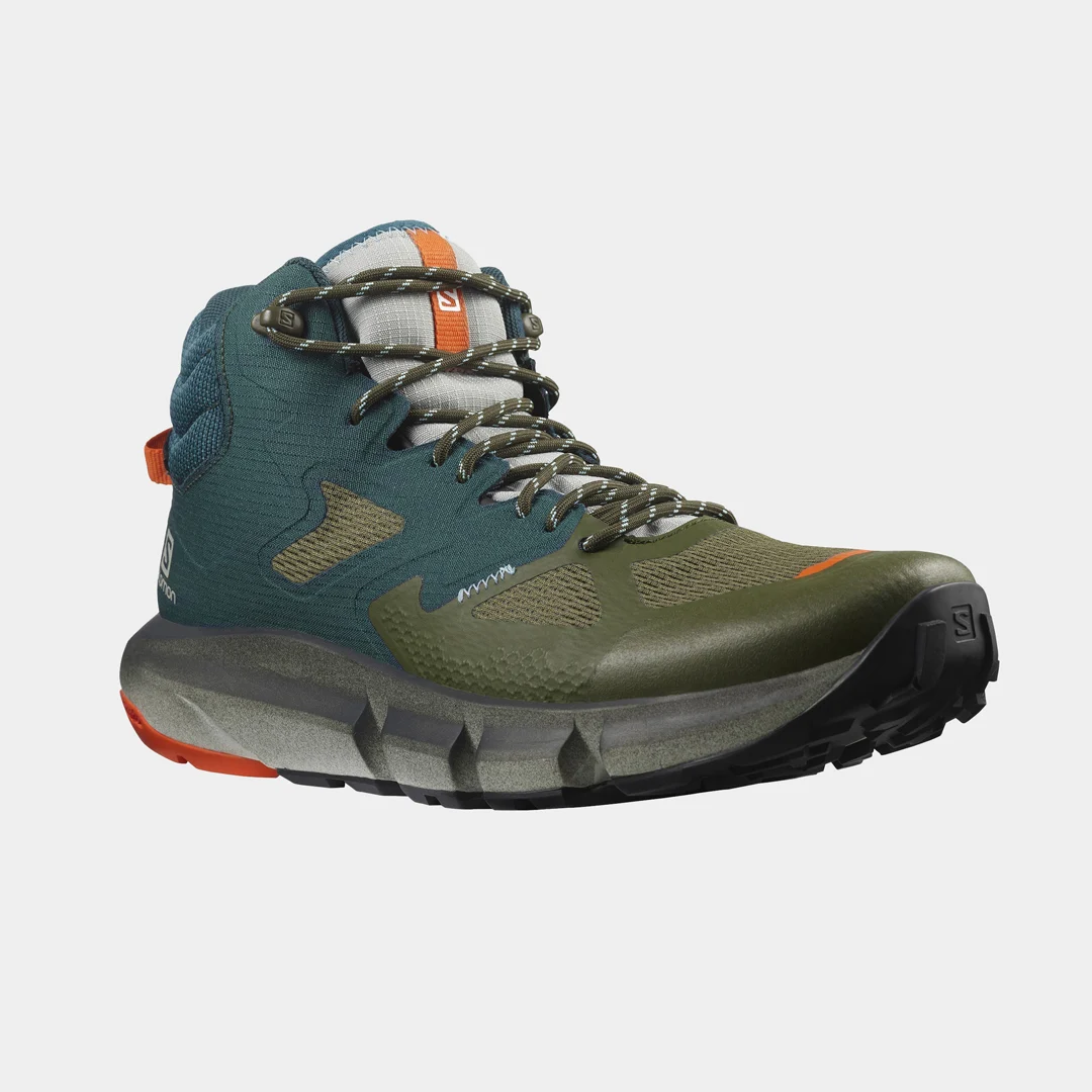 salomon-predict-hike-mid-gore-tex-hiking-boot-pine
