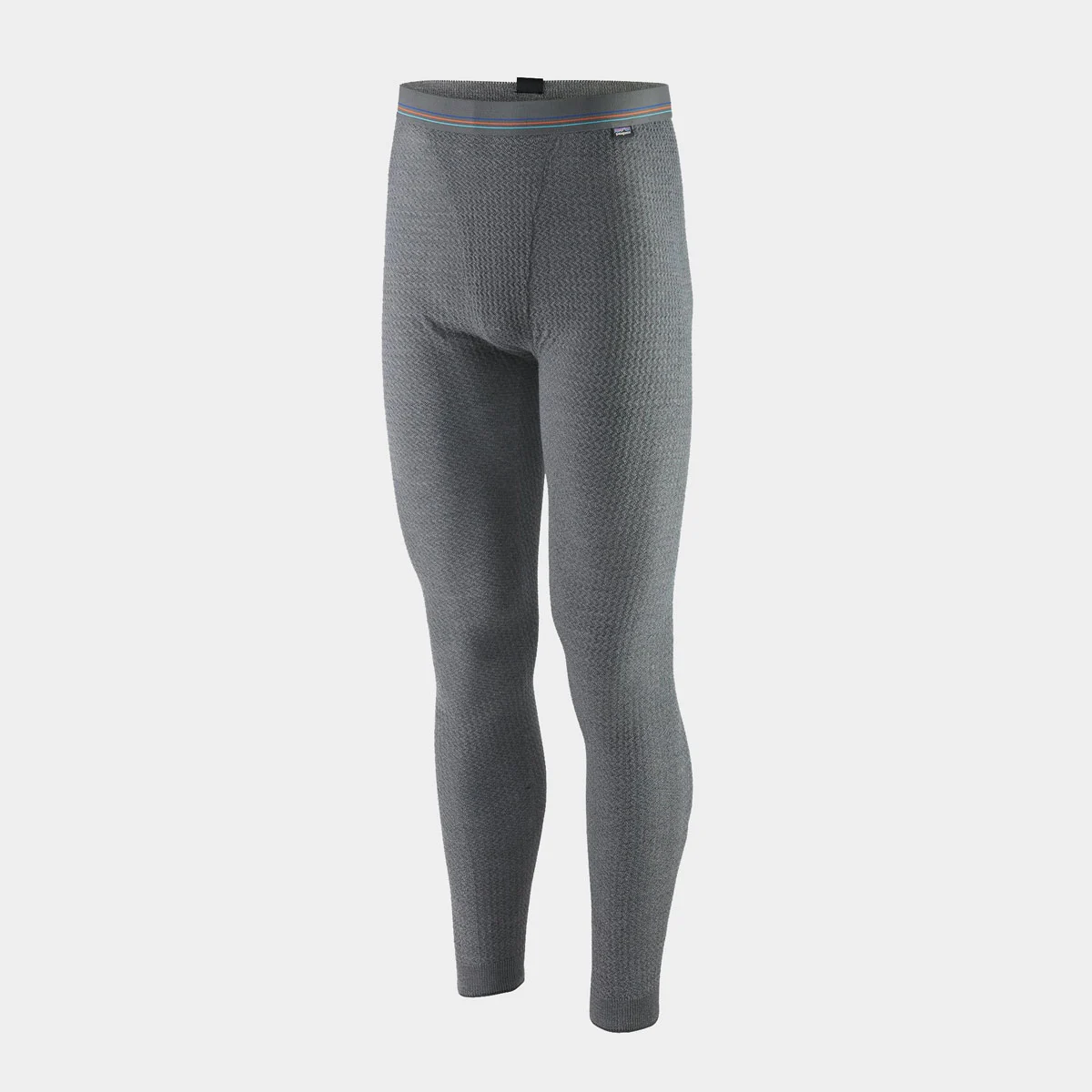 shoulder-season-patagonia-capilene-air-bottoms