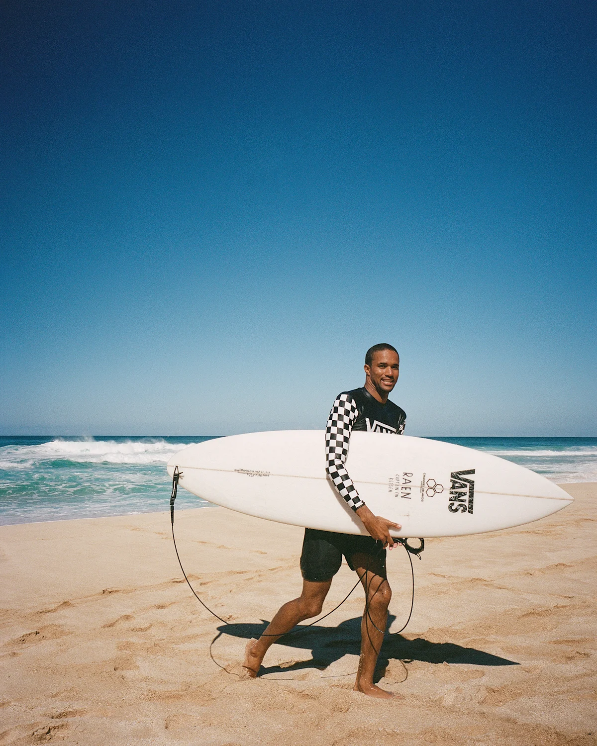 Hawaii-Vans-Pipe-Masters-2023-15-MikeyFeb