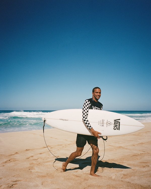 2023 Vans Pipe Masters Behind the Scenes Photo Essay Field Mag 2023 Vans Pipe Masters Behind the Scenes Photo Essay Field Mag