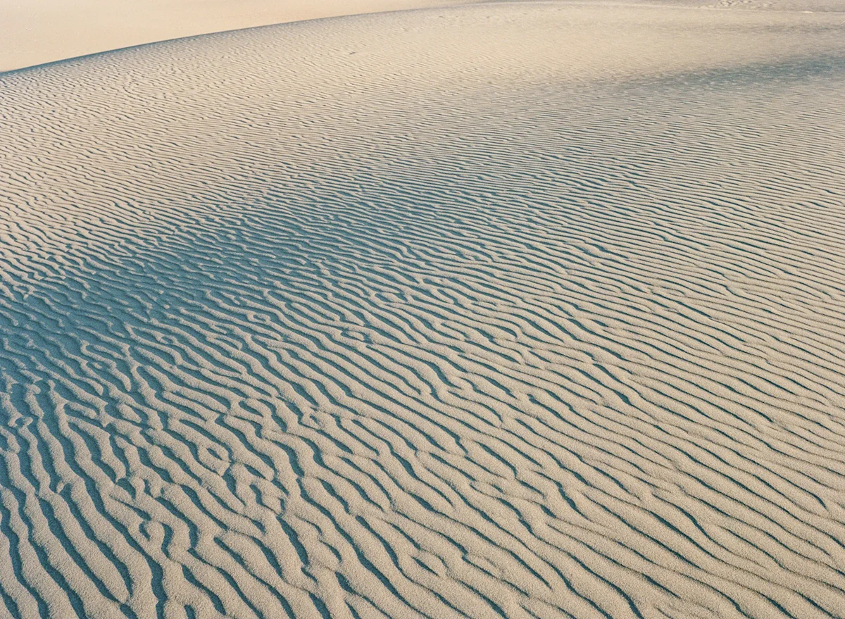 E-Covey-Great-Sand-Dune-NP-Fieldmag-8