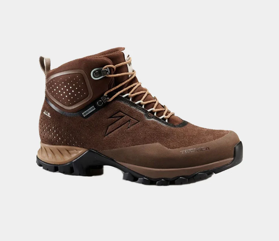 womens-hiking-boots-tecnica