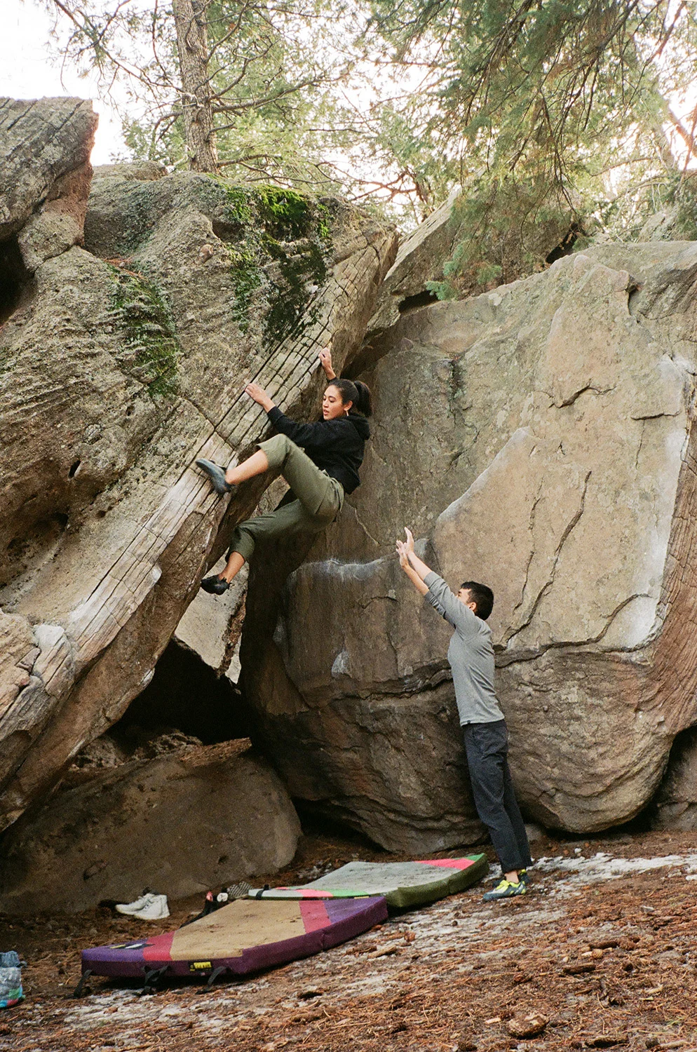 FieldMag-Climbing-Terms-Spot