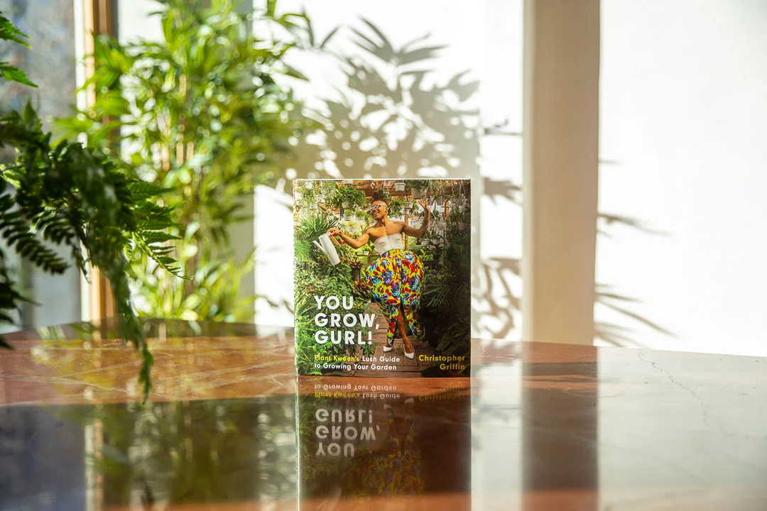 plant-kween-you-grow-gurl-book-cover-lifestyle